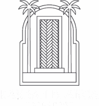 cropped logo transparent.png